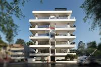 2 Bedroom Apartment · Mackenzie (Larnaca) for sale 