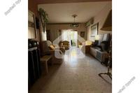 3 Bedroom Apartment in Strovolos (Nicosia) for sale 