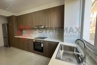 2 Bedroom Ground floor apartment in Faneromeni (Larnaca) for sale 