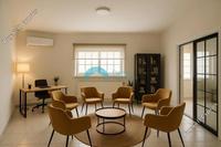  Office · Aradippou (Larnaca) to rent 