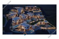 3 Bedroom Semi-detached house in Peyia (Paphos) for sale 