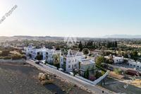 4 Bedroom Detached house in Politiko (Nicosia) for sale 