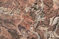 9220 SQM Land · Kelokedara (Paphos) for sale 