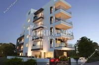 3 Bedroom Apartment · Sotiros Agios Ioannis Larnaca (Larnaca) for sale 