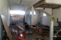  Warehouse in Kaimakli (Nicosia) for sale 