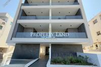2 Bedroom Apartment · Aradippou (Larnaca) for sale 