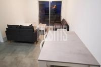 2 Bedroom Apartment · Makedonitissa (Nicosia) to rent 