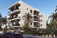 2 Bedroom Apartment · Agios Dometios (Nicosia) for sale 
