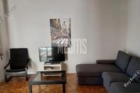 1 Bedroom Apartment in Lykavitos (Nicosia) to rent 