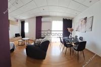 3 Bedroom Apartment in Lykavitos (Nicosia) to rent 