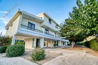  Building in Kato Paphos (Paphos) for sale 