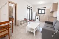 1 Bedroom Apartment in Egkomi (Nicosia) to rent 
