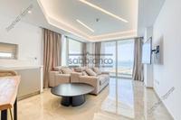 2 Bedroom Apartment in Ayia Napa (Famagusta) for sale 