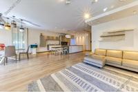 5 Bedroom Detached house · Parekklisia (Limassol) to rent 