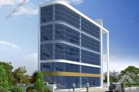 Office · Latsia (Nicosia) for sale 