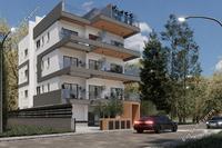 2 Bedroom Apartment · Agios Athanasios (Limassol) for sale 