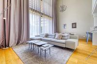 3 Bedroom Apartment in Potamos Germasogeias (Limassol) to rent 