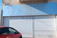  Warehouse · Agios Spyridonas (Limassol) to rent 