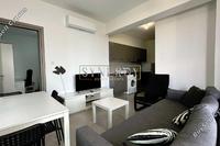 1 Bedroom Apartment in Platy Aglantzias (Nicosia) to rent 