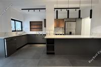 3 Bedroom Detached house · Dasoupoli (Nicosia) to rent 