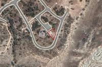 748 SQM Plot in Pissouri (Limassol) for sale 