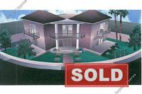 3 Bedroom Detached house · Ypsonas (Limassol) for sale 