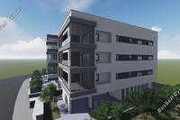 2 Bedroom Apartment in Kapsalos (Limassol) for sale 