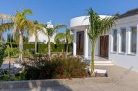 4 Bedroom Detached house in Chlorakas (Paphos) for sale 