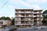2 Bedroom Apartment · Agios Athanasios (Limassol) for sale 