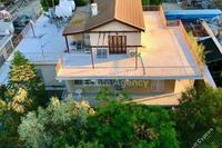 7 Bedroom Detached house · Lykavitos (Nicosia) for sale 