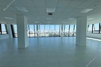  Office · Strovolos (Nicosia) to rent 