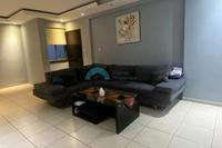 3 Bedroom Apartment · Chrysopolitissa (Larnaca) for sale 