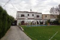 4 Bedroom Detached house · Strovolos (Nicosia) for sale 