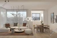 3 Bedroom Apartment in Potamos Germasogeias (Limassol) for sale 