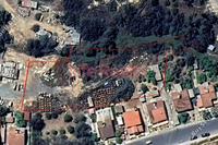 3085 SQM Land in Agia Fyla (Limassol) for sale 