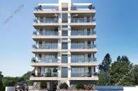 3 Bedroom Apartment · Faneromeni (Larnaca) for sale 