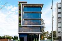  Office in Potamos Germasogeias (Limassol) to rent 