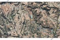 2676 SQM Land · Choirokoitia (Larnaca) for sale 