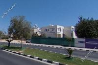 473 SQM Plot · Petrou kai Pavlou (Limassol) for sale 