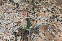 7700 SQM Land · Pyrgos Limassol (Limassol) for sale 