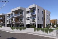 2 Bedroom Apartment · Vrysoulles (Famagusta) for sale 