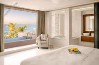 3 Bedroom Detached house · Saint George Peyia (Paphos) for sale 
