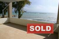 3 Bedroom Apartment · Limassol Municipality (Limassol) for sale 