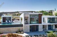 3 Bedroom Detached house · Tsada (Paphos) for sale 