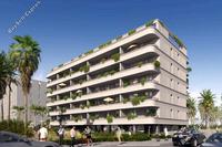 1 Bedroom Apartment in Linopetra (Limassol) for sale 
