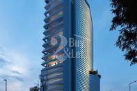 2 Bedroom Apartment · Chrysopolitissa (Larnaca) for sale 