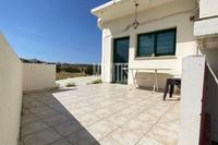 3 Bedroom Detached house · Anageia (Nicosia) for sale 