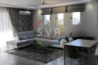3 Bedroom Apartment in Neapolis (Limassol) for sale 