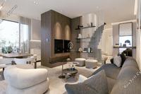 2 Bedroom Apartment in Sotiros Agios Ioannis Larnaca (Larnaca) for sale 