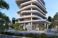  Building · Zakaki (Limassol) for sale 